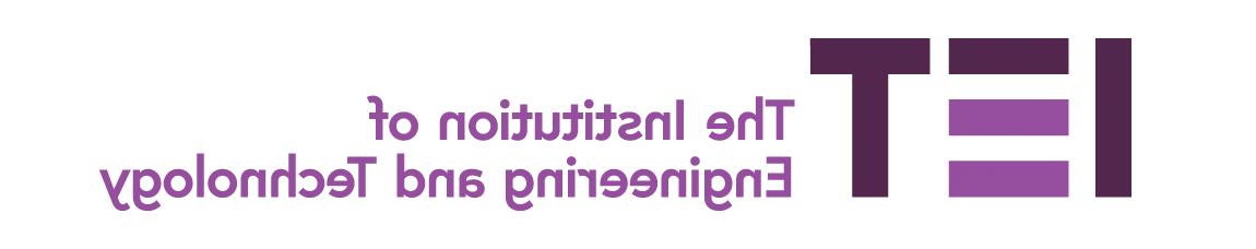 新萄新京十大正规网站 logo主页:http://6yij.ngskmc-eis.net